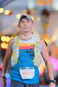 BIB: 5095
                            <button type="button" onclick="openModal(21768614)" class="btn btn-primary btn-sm float-right btn-popup" data-toggle="modal" data-target=".modal-high-quality">
                        <i class="fas fa-shopping-cart"></i> Add to Cart
                    </button>
                                            <button type="button" onclick="isThisMe(21768614, true)" class="btn btn-success btn-sm float-right btn-popup btn-isme hidden" data-toggle="tooltip" data-placement="bottom" title="นี่คือรูปของคุณใช่ไหม คลิกที่นี่เพื่อเอาเข้าอัลบั้ม">
                        <i class="fas fa-plus"></i> Add to album
                    </button>
                    <button type="button" onclick="isThisMe(21768614, false)" class="btn btn-warning btn-sm float-right btn-popup btn-isnotme hidden">
                        <i class="fas fa-ban"></i> Remove from album
                    </button>